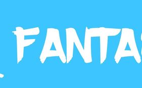 Fantastic Apartments - Nw30 Pokoj - A