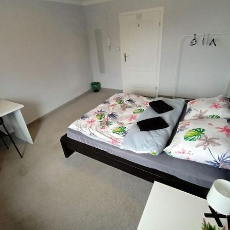 Fantastic Apartments - Nw30 Pokoj - A Варшава Екстер'єр фото