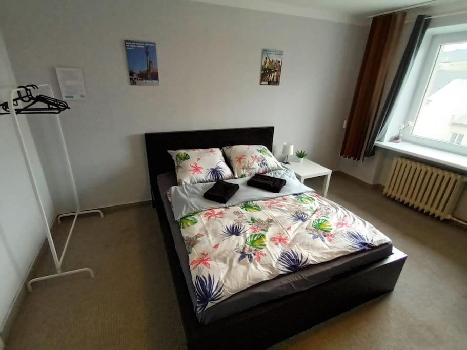 Fantastic Apartments - Nw30 Pokoj - A Варшава Екстер'єр фото