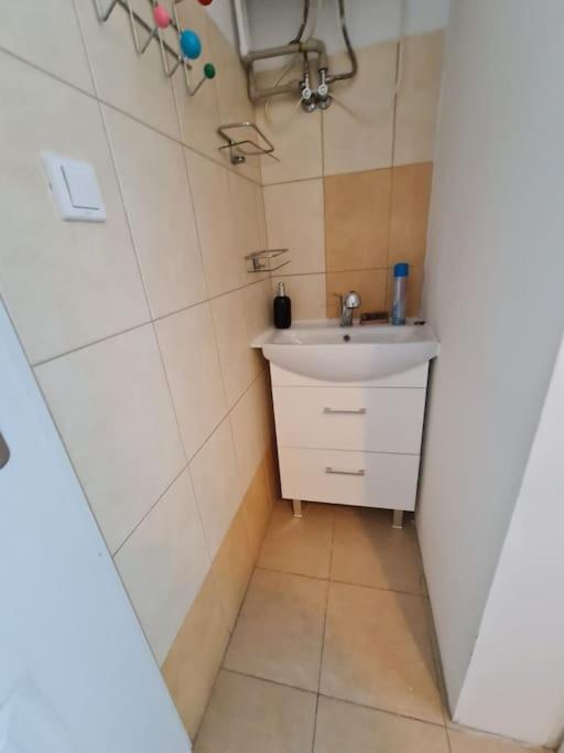 Fantastic Apartments - Nw30 Pokoj - A Варшава Екстер'єр фото
