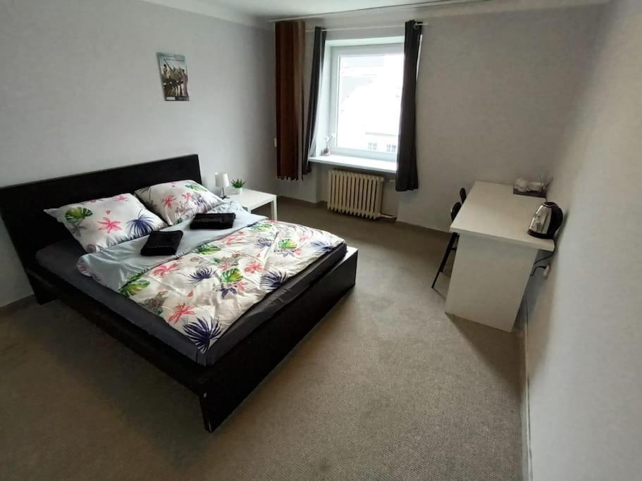 Fantastic Apartments - Nw30 Pokoj - A Варшава Екстер'єр фото